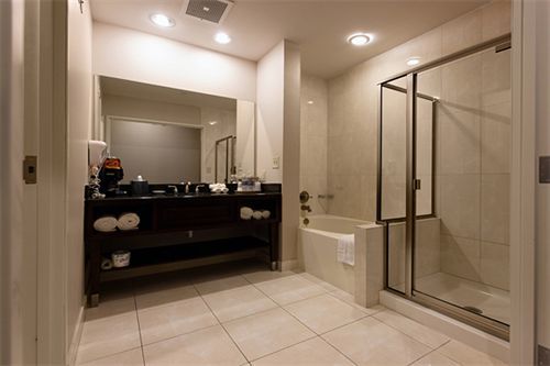 Harlows Casino Resort And Spa Greenville Exteriör bild