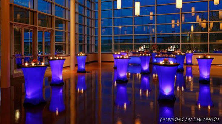 Harlows Casino Resort And Spa Greenville Exteriör bild