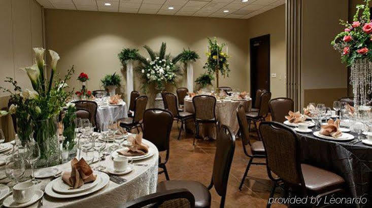 Harlows Casino Resort And Spa Greenville Exteriör bild