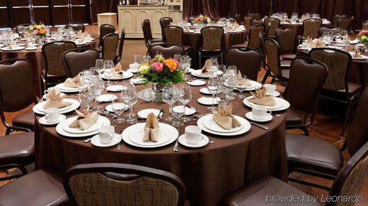 Harlows Casino Resort And Spa Greenville Exteriör bild